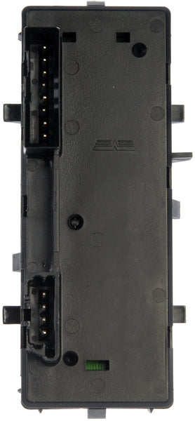 Dorman Four Wheel Drive Switch (MPN: 901-072)