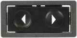 Dorman Power Window Switch (MPN: 901-084)
