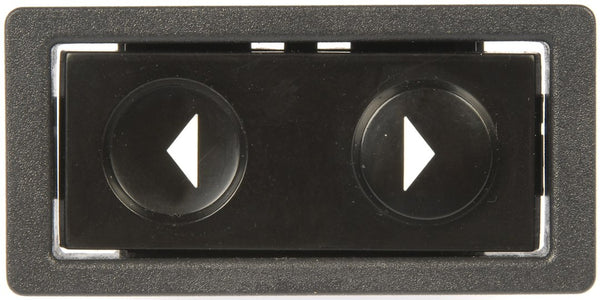 Dorman Power Window Switch (MPN: 901-084)