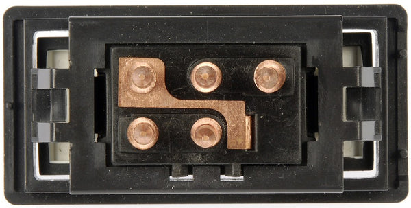 Dorman Power Window Switch (MPN: 901-084)