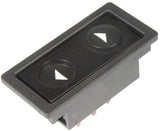 Dorman Power Window Switch (MPN: 901-084)