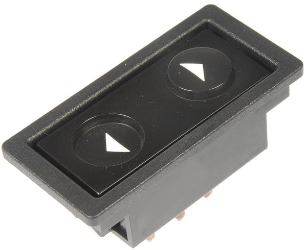 Dorman Power Window Switch (MPN: 901-084)