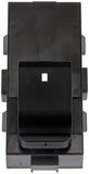 Dorman Power Window Switch (MPN: 901-149)