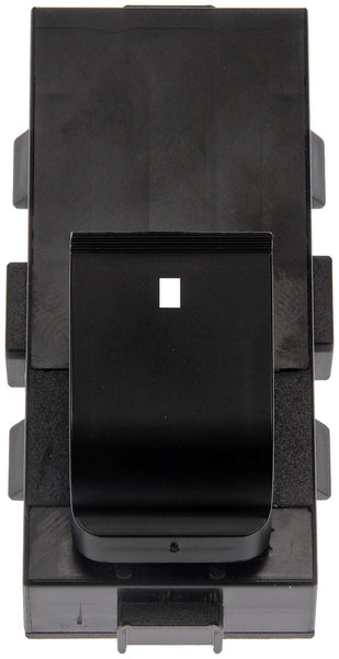 Dorman Power Window Switch (MPN: 901-149)