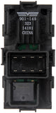 Dorman Power Window Switch (MPN: 901-149)