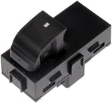 Dorman Power Window Switch (MPN: 901-149)