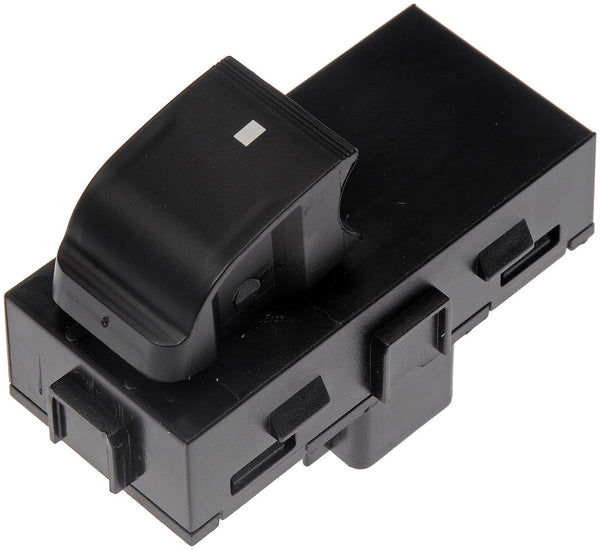 Dorman Power Window Switch (MPN: 901-149)