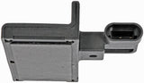 Dorman Lift Gate Release Switch (MPN: 901-152)