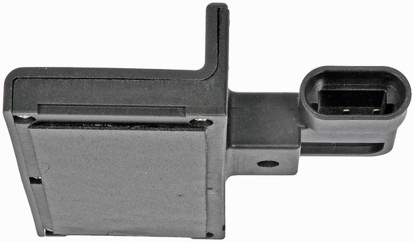 Dorman Lift Gate Release Switch (MPN: 901-152)