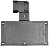 Dorman Lift Gate Release Switch (MPN: 901-152)