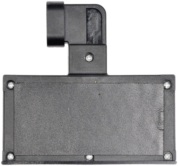 Dorman Lift Gate Release Switch (MPN: 901-152)