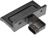 Dorman Lift Gate Release Switch (MPN: 901-152)