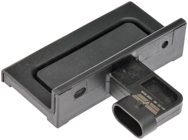 Dorman Lift Gate Release Switch (MPN: 901-152)