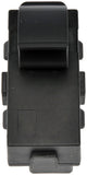 Dorman Power Window Switch (MPN: 901-163)