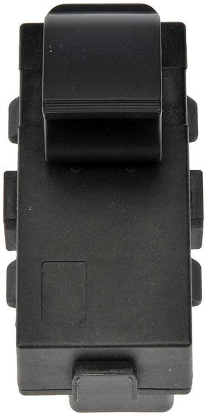 Dorman Power Window Switch (MPN: 901-163)