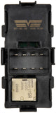 Dorman Power Window Switch (MPN: 901-163)
