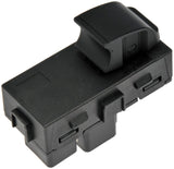 Dorman Power Window Switch (MPN: 901-163)