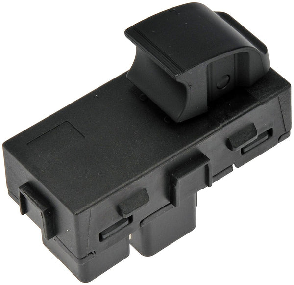 Dorman Power Window Switch (MPN: 901-163)