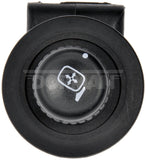 Dorman Exterior Mirror Switch (MPN: 901-164)