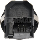 Dorman Exterior Mirror Switch (MPN: 901-164)