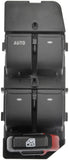 Dorman Power Window Switch (MPN: 901-169)