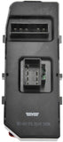 Dorman Power Window Switch (MPN: 901-169)