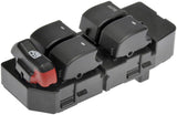 Dorman Power Window Switch (MPN: 901-169)