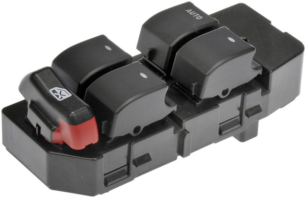 Dorman Power Window Switch (MPN: 901-169)