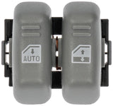 Dorman Power Window Switch (MPN: 901-171)