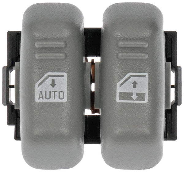 Dorman Power Window Switch (MPN: 901-171)