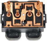Dorman Power Window Switch (MPN: 901-171)