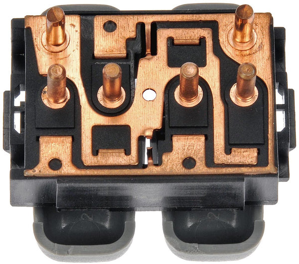 Dorman Power Window Switch (MPN: 901-171)