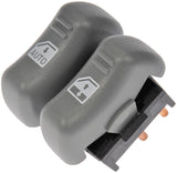 Dorman Power Window Switch (MPN: 901-171)