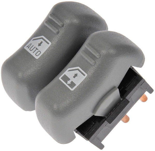 Dorman Power Window Switch (MPN: 901-171)