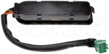 Dorman Seat Heater Switch (MPN: 901-196)