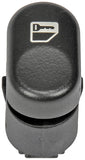 Dorman Door Lock Switch (MPN: 901-198)