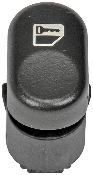 Dorman Door Lock Switch (MPN: 901-198)