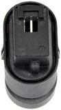 Dorman Door Lock Switch (MPN: 901-198)