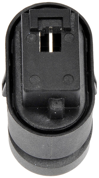 Dorman Door Lock Switch (MPN: 901-198)