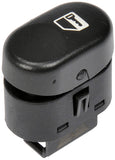 Dorman Door Lock Switch (MPN: 901-198)