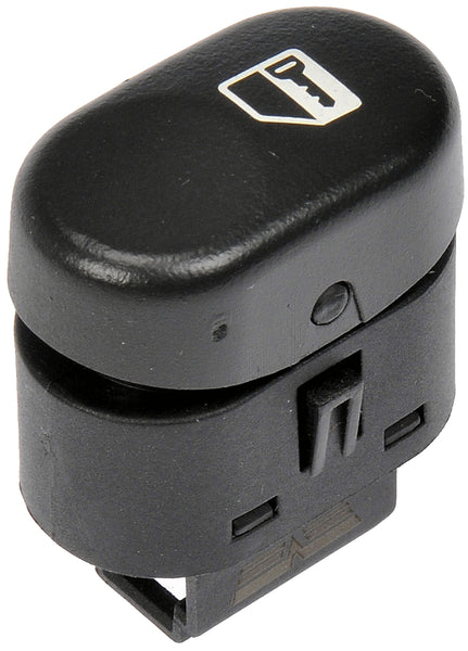 Dorman Door Lock Switch (MPN: 901-198)