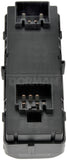 Dorman Power Window Switch (MPN: 901-208)