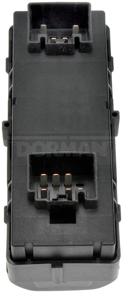 Dorman Power Window Switch (MPN: 901-208)