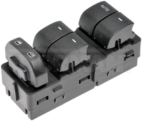 Dorman Power Window Switch (MPN: 901-208)