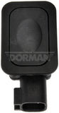 Dorman Trunk Lid Release Switch (MPN: 901-209)