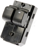 Dorman Power Window Switch (MPN: 901-232)