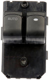 Dorman Power Window Switch (MPN: 901-232)