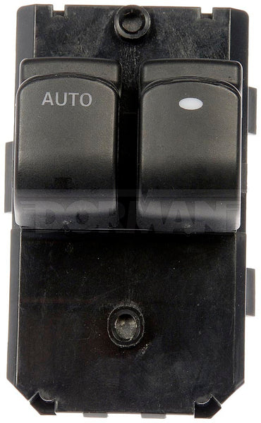 Dorman Power Window Switch (MPN: 901-232)