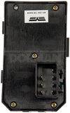 Dorman Power Window Switch (MPN: 901-232)