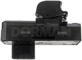 Dorman Power Window Switch (MPN: 901-232)